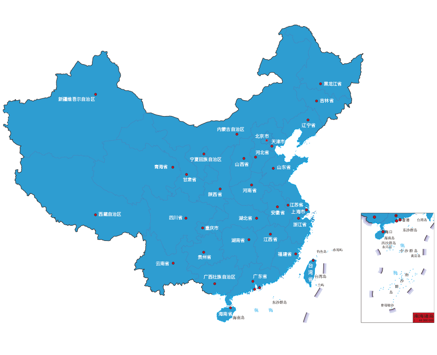资源网络